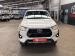 Toyota Hilux 2.4GD-6 double cab 4x4 Raider auto - Thumbnail 4