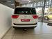 Toyota Land Cruiser 300 3.3D GX-R - Thumbnail 5