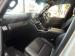 Toyota Land Cruiser 300 3.3D GX-R - Thumbnail 7