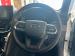 Toyota Land Cruiser 300 3.3D GX-R - Thumbnail 8