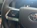 Toyota Land Cruiser 300 3.3D GX-R - Thumbnail 9