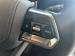 Toyota Land Cruiser 300 3.3D GX-R - Thumbnail 10