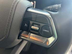 Toyota Land Cruiser 300 3.3D GX-R - Image 10