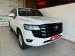 Toyota Land Cruiser 300 3.3D GX-R - Thumbnail 1