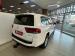 Toyota Land Cruiser 300 3.3D GX-R - Thumbnail 2