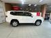 Toyota Land Cruiser 300 3.3D GX-R - Thumbnail 3