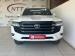 Toyota Land Cruiser 300 3.3D GX-R - Thumbnail 4