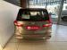 Toyota Rumion 1.5 S - Thumbnail 5