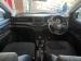 Toyota Rumion 1.5 S - Thumbnail 6