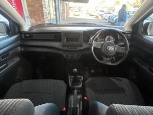 Toyota Rumion 1.5 S - Image 6