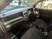 Toyota Rumion 1.5 S - Thumbnail 7