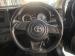 Toyota Rumion 1.5 S - Thumbnail 8