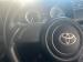 Toyota Rumion 1.5 S - Thumbnail 9