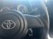 Toyota Rumion 1.5 S - Thumbnail 10