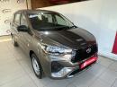 Thumbnail Toyota Rumion 1.5 S