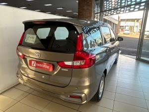 Toyota Rumion 1.5 S - Image 2