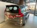 Toyota Rumion 1.5 S - Thumbnail 2