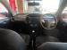 Toyota Etios Cross 1.5 Xs - Thumbnail 6