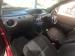 Toyota Etios Cross 1.5 Xs - Thumbnail 7