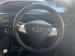 Toyota Etios Cross 1.5 Xs - Thumbnail 8