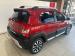 Toyota Etios Cross 1.5 Xs - Thumbnail 2