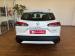 Toyota Corolla Cross 1.8 XR - Thumbnail 5