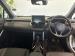 Toyota Corolla Cross 1.8 XR - Thumbnail 6