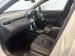 Toyota Corolla Cross 1.8 XR - Thumbnail 7