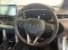 Toyota Corolla Cross 1.8 XR - Thumbnail 8