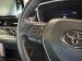 Toyota Corolla Cross 1.8 XR - Thumbnail 9