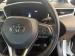 Toyota Corolla Cross 1.8 XR - Thumbnail 10