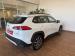 Toyota Corolla Cross 1.8 XR - Thumbnail 2