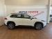 Toyota Corolla Cross 1.8 XR - Thumbnail 3