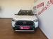 Toyota Corolla Cross 1.8 XR - Thumbnail 4