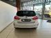 Ford Fiesta 1.0T Titanium auto - Thumbnail 5