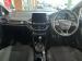 Ford Fiesta 1.0T Titanium auto - Thumbnail 6