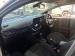 Ford Fiesta 1.0T Titanium auto - Thumbnail 7