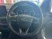 Ford Fiesta 1.0T Titanium auto - Thumbnail 8