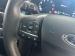 Ford Fiesta 1.0T Titanium auto - Thumbnail 9