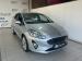 Ford Fiesta 1.0T Titanium auto - Thumbnail 1
