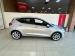 Ford Fiesta 1.0T Titanium auto - Thumbnail 3