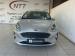 Ford Fiesta 1.0T Titanium auto - Thumbnail 4