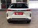 Toyota Urban Cruiser 1.5 XS - Thumbnail 5