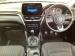 Toyota Urban Cruiser 1.5 XS - Thumbnail 6