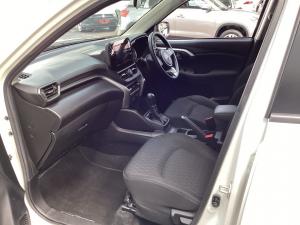 Toyota Urban Cruiser 1.5 XS - Image 7