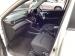 Toyota Urban Cruiser 1.5 XS - Thumbnail 7