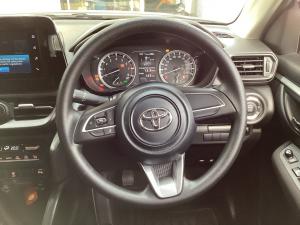Toyota Urban Cruiser 1.5 XS - Image 8