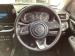 Toyota Urban Cruiser 1.5 XS - Thumbnail 8