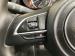 Toyota Urban Cruiser 1.5 XS - Thumbnail 9