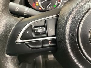 Toyota Urban Cruiser 1.5 XS - Image 9